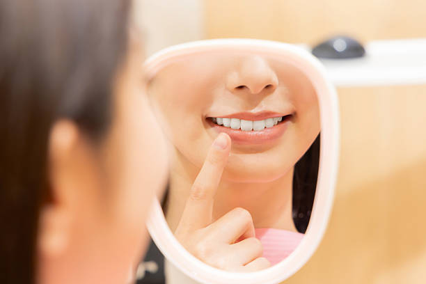Affordable Teeth Cleaning And Checkup solutions in Wayne County County, IA