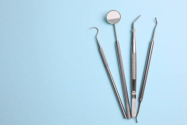 Top rated local Teeth Cleaning And Checkup specialists in Wayne County County, IA